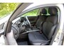 Renault Megane Estate 1.3 TCe Limited | 2020 | ⭐Navi | Achteruitrijcamera |