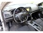 Renault Megane Estate 1.3 TCe Limited | 2020 | ⭐Navi | Achteruitrijcamera |
