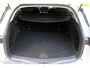 Renault Megane Estate 1.3 TCe Limited | 2020 | ⭐Navi | Achteruitrijcamera |