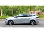 Renault Megane Estate 1.3 TCe Limited | 2020 | ⭐Navi | Achteruitrijcamera |
