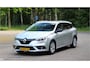 Renault Megane Estate 1.3 TCe Limited | 2020 | ⭐Navi | Achteruitrijcamera |