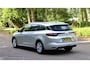 Renault Megane Estate 1.3 TCe Limited | 2020 | ⭐Navi | Achteruitrijcamera |