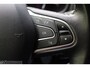 Renault Megane Estate 1.3 TCe Limited | 2020 | ⭐Navi | Achteruitrijcamera |