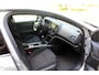Renault Megane Estate 1.3 TCe Limited | 2020 | ⭐Navi | Achteruitrijcamera |