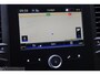 Renault Megane Estate 1.3 TCe Limited | 2020 | ⭐Navi | Achteruitrijcamera |
