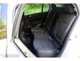 Renault Megane Estate 1.3 TCe Limited | 2020 | ⭐Navi | Achteruitrijcamera |
