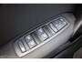 Renault Megane Estate 1.3 TCe Limited | 2020 | ⭐Navi | Achteruitrijcamera |