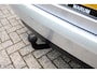 Renault Megane Estate 1.3 TCe Limited | 2020 | ⭐Navi | Achteruitrijcamera |