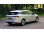 Renault Megane Estate 1.3 TCe Limited | 2020 | ⭐Navi | Achteruitrijcamera |