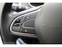 Renault Megane Estate 1.3 TCe Limited | 2020 | ⭐Navi | Achteruitrijcamera |