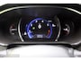 Renault Megane Estate 1.3 TCe Limited | 2020 | ⭐Navi | Achteruitrijcamera |