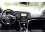 Renault Megane Estate 1.3 TCe Limited | 2020 | ⭐Navi | Achteruitrijcamera |