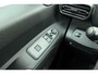 Citroën E-Berlingo 136 L1 50 kWh DEMO | Full Led | Laadruimte Pakket | Warmte Pomp | 10' HD Radio DAB+