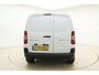 Citroën E-Berlingo 136 L1 50 kWh DEMO | Full Led | Laadruimte Pakket | Warmte Pomp | 10' HD Radio DAB+