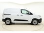 Citroën E-Berlingo 136 L1 50 kWh DEMO | Full Led | Laadruimte Pakket | Warmte Pomp | 10' HD Radio DAB+