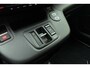 Citroën E-Berlingo 136 L1 50 kWh DEMO | Full Led | Laadruimte Pakket | Warmte Pomp | 10' HD Radio DAB+