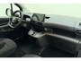 Citroën E-Berlingo 136 L1 50 kWh DEMO | Full Led | Laadruimte Pakket | Warmte Pomp | 10' HD Radio DAB+