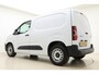Citroën E-Berlingo 136 L1 50 kWh DEMO | Full Led | Laadruimte Pakket | Warmte Pomp | 10' HD Radio DAB+