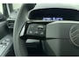 Citroën E-Berlingo 136 L1 50 kWh DEMO | Full Led | Laadruimte Pakket | Warmte Pomp | 10' HD Radio DAB+