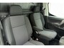 Citroën E-Berlingo 136 L1 50 kWh DEMO | Full Led | Laadruimte Pakket | Warmte Pomp | 10' HD Radio DAB+