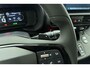 Citroën E-Berlingo 136 L1 50 kWh DEMO | Full Led | Laadruimte Pakket | Warmte Pomp | 10' HD Radio DAB+