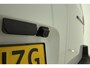 Citroën E-Berlingo 136 L1 50 kWh DEMO | Full Led | Laadruimte Pakket | Warmte Pomp | 10' HD Radio DAB+