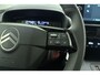 Citroën E-Berlingo 136 L1 50 kWh DEMO | Full Led | Laadruimte Pakket | Warmte Pomp | 10' HD Radio DAB+