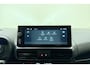 Citroën E-Berlingo 136 L1 50 kWh DEMO | Full Led | Laadruimte Pakket | Warmte Pomp | 10' HD Radio DAB+