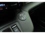 Citroën E-Berlingo 136 L1 50 kWh DEMO | Full Led | Laadruimte Pakket | Warmte Pomp | 10' HD Radio DAB+