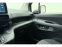 Citroën E-Berlingo 136 L1 50 kWh DEMO | Full Led | Laadruimte Pakket | Warmte Pomp | 10' HD Radio DAB+