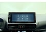 Citroën E-Berlingo 136 L1 50 kWh DEMO | Full Led | Laadruimte Pakket | Warmte Pomp | 10' HD Radio DAB+