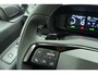 Citroën E-Berlingo 136 L1 50 kWh DEMO | Full Led | Laadruimte Pakket | Warmte Pomp | 10' HD Radio DAB+