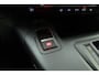 Citroën E-Berlingo 136 L1 50 kWh DEMO | Full Led | Laadruimte Pakket | Warmte Pomp | 10' HD Radio DAB+