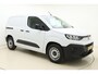 Citroën E-Berlingo 136 L1 50 kWh DEMO | Full Led | Laadruimte Pakket | Warmte Pomp | 10' HD Radio DAB+