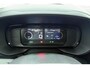 Citroën E-Berlingo 136 L1 50 kWh DEMO | Full Led | Laadruimte Pakket | Warmte Pomp | 10' HD Radio DAB+