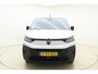 Citroën E-Berlingo 136 L1 50 kWh DEMO | Full Led | Laadruimte Pakket | Warmte Pomp | 10' HD Radio DAB+