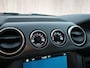 Ford Mustang Shelby GT350 5.2 533pk V8 |clean Carfax|volledige documentatie|Apple Carplay|stoelventilatie&verwarming|parkeercamera|19" LMV|