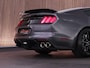 Ford Mustang Shelby GT350 5.2 533pk V8 |clean Carfax|volledige documentatie|Apple Carplay|stoelventilatie&verwarming|parkeercamera|19" LMV|
