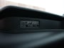 Ford Mustang Shelby GT350 5.2 533pk V8 |clean Carfax|volledige documentatie|Apple Carplay|stoelventilatie&verwarming|parkeercamera|19" LMV|