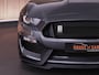 Ford Mustang Shelby GT350 5.2 533pk V8 |clean Carfax|volledige documentatie|Apple Carplay|stoelventilatie&verwarming|parkeercamera|19" LMV|