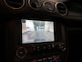 Ford Mustang Shelby GT350 5.2 533pk V8 |clean Carfax|volledige documentatie|Apple Carplay|stoelventilatie&verwarming|parkeercamera|19" LMV|