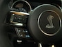 Ford Mustang Shelby GT350 5.2 533pk V8 |clean Carfax|volledige documentatie|Apple Carplay|stoelventilatie&verwarming|parkeercamera|19" LMV|