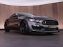 Ford Mustang Shelby GT350 5.2 533pk V8 |clean Carfax|volledige documentatie|Apple Carplay|stoelventilatie&verwarming|parkeercamera|19" LMV|