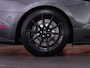 Ford Mustang Shelby GT350 5.2 533pk V8 |clean Carfax|volledige documentatie|Apple Carplay|stoelventilatie&verwarming|parkeercamera|19" LMV|