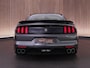 Ford Mustang Shelby GT350 5.2 533pk V8 |clean Carfax|volledige documentatie|Apple Carplay|stoelventilatie&verwarming|parkeercamera|19" LMV|