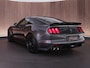 Ford Mustang Shelby GT350 5.2 533pk V8 |clean Carfax|volledige documentatie|Apple Carplay|stoelventilatie&verwarming|parkeercamera|19" LMV|