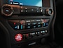 Ford Mustang Shelby GT350 5.2 533pk V8 |clean Carfax|volledige documentatie|Apple Carplay|stoelventilatie&verwarming|parkeercamera|19" LMV|