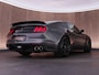 Ford Mustang Shelby GT350 5.2 533pk V8 |clean Carfax|volledige documentatie|Apple Carplay|stoelventilatie&verwarming|parkeercamera|19" LMV|