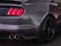 Ford Mustang Shelby GT350 5.2 533pk V8 |clean Carfax|volledige documentatie|Apple Carplay|stoelventilatie&verwarming|parkeercamera|19" LMV|