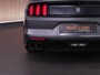 Ford Mustang Shelby GT350 5.2 533pk V8 |clean Carfax|volledige documentatie|Apple Carplay|stoelventilatie&verwarming|parkeercamera|19" LMV|